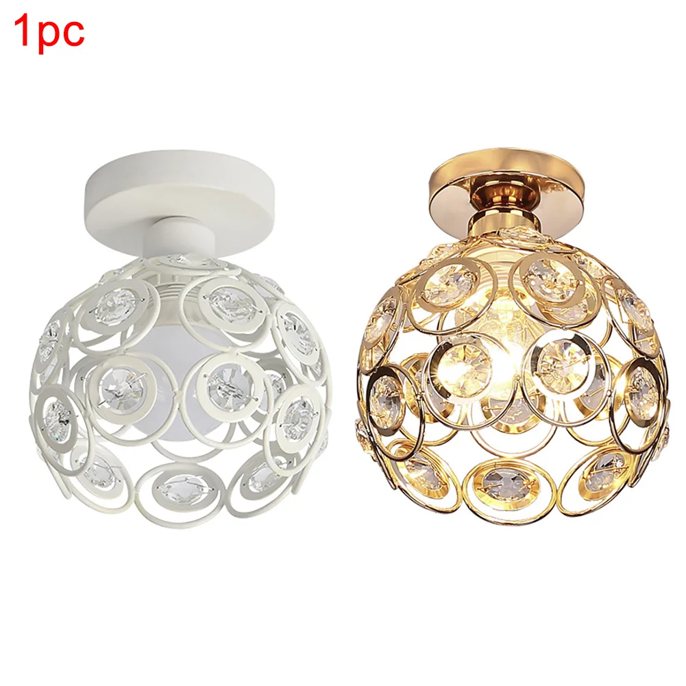 E27 лампа затемненный потолочный светильник современный для гостиниц и столовых