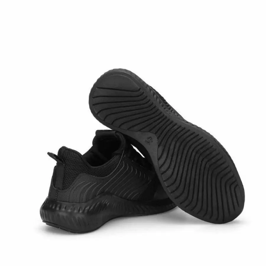 

Sneakers Men Dark Seer Ds.Mj1835 Casual Shoes 2021 Men