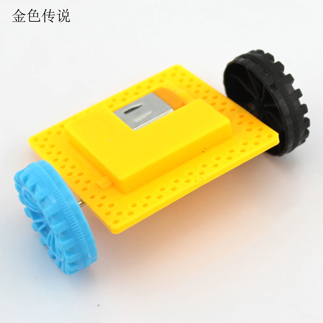 6060 редуктор понижающий для двигателя коробка передач DIY дистанционное