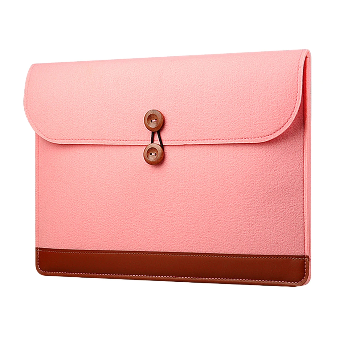 116 133 156 чехол для ноутбука сумка