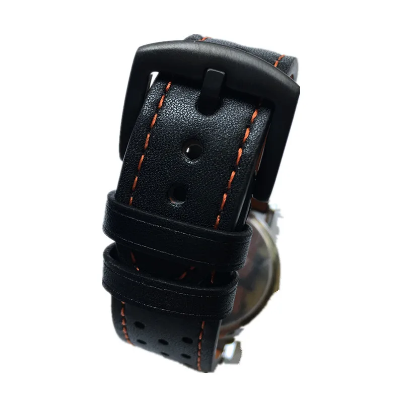 20 мм 22 мм Huami Amazfit ремешок Bip для samsung gear S2/S3 Classic Frontier Galaxy Active 42/46 мм huawei Watch GT 2 Ticwatch Band