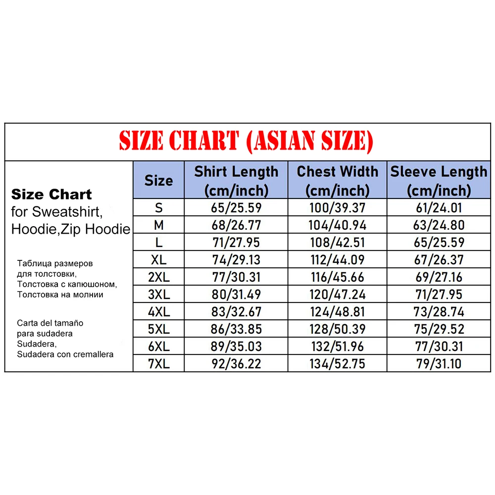 Мужская повседневная толстовка с капюшоном и 3d-изображением голубей мужские