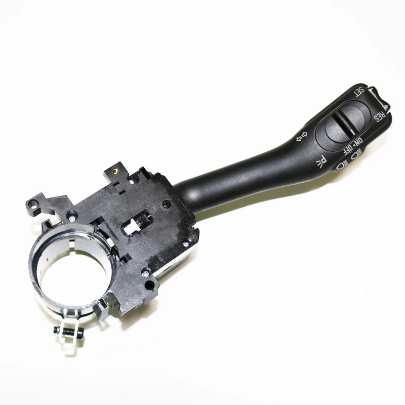 For VW Golf MK4 Jetta Bora Passat B5 SKODA Superb OEM Cruise Control System Stalk Handle 18G 953 513 A 18G953513A | Автомобили и