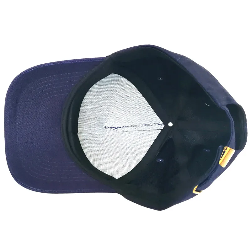 

Toyota Baseball Cap Men And Women Adjustable Snapback Hats Cool Toyota Hat Outdoor Caps MZ-084