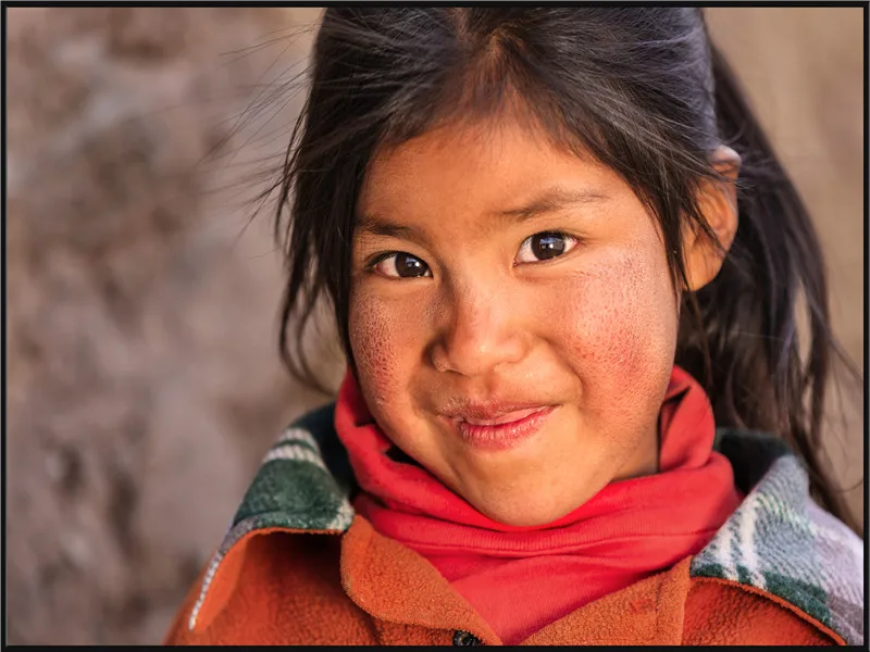 

Wall Art Canvas Poster Painting Print Picture Living Room Home Decor Painting Original Girl Figure Character 2020 New Designer