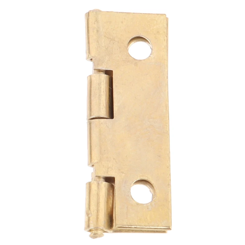 12 шт мини маленький сверхмощный ювелирный комод подарок вино музыка деревянная