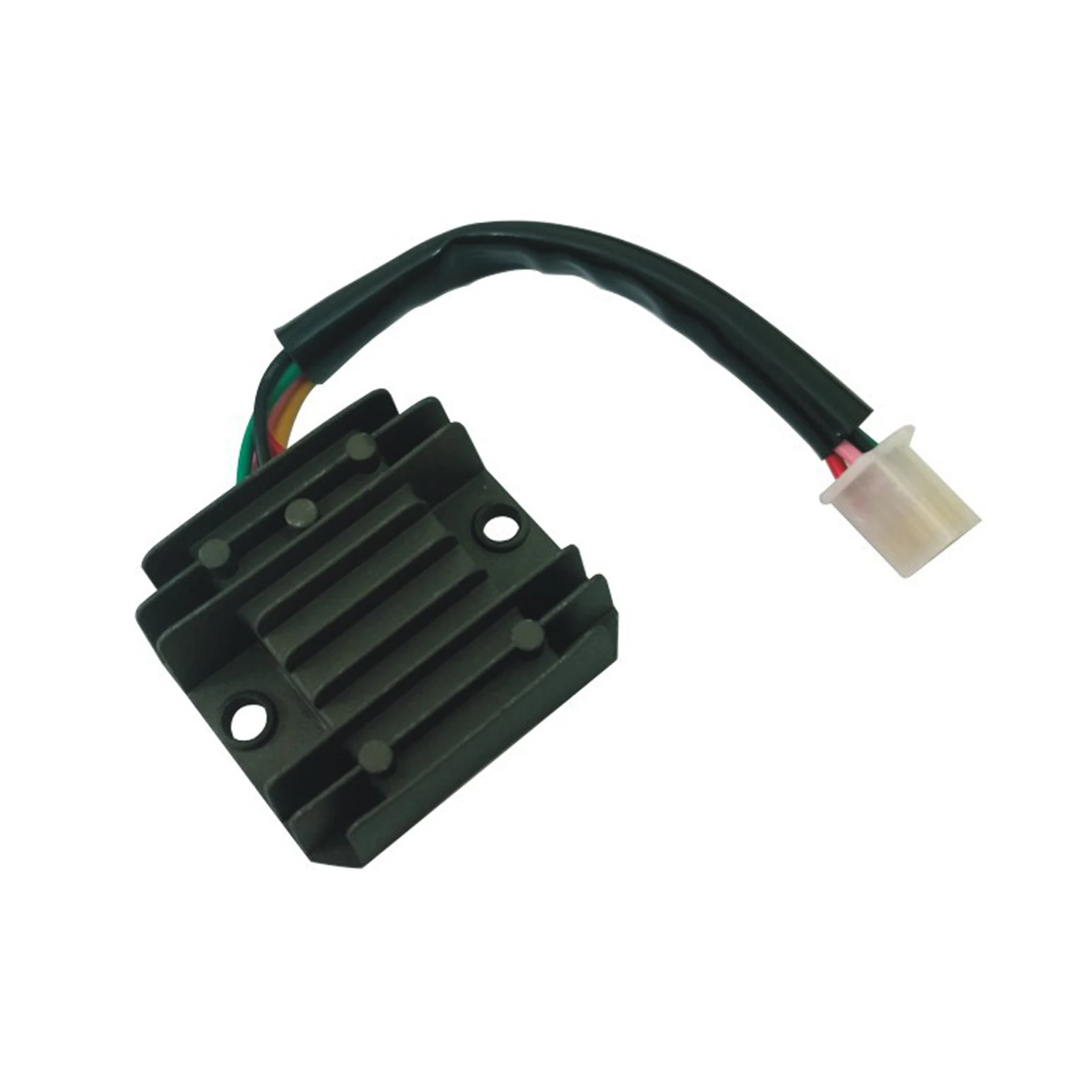 

Выпрямитель для мотоцикла, 12 В