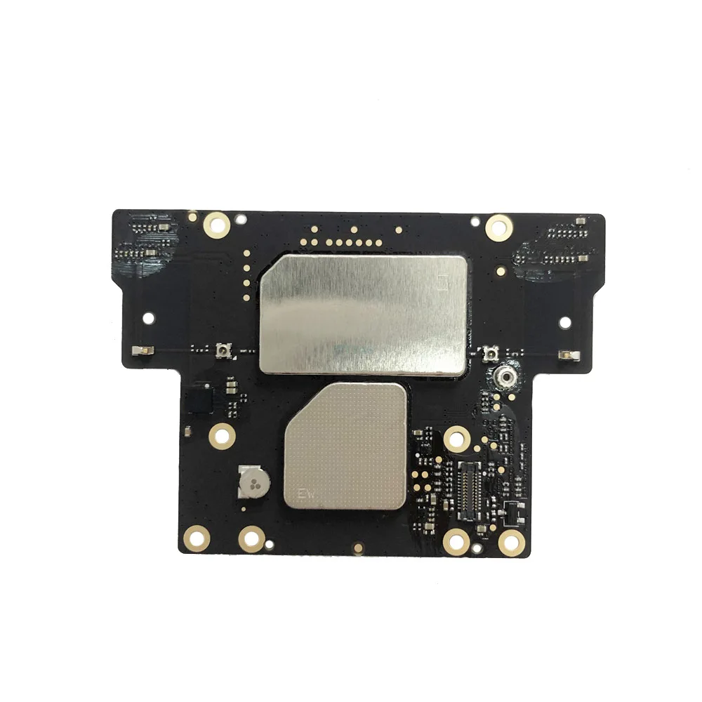 

Mavic Air 2 GPS Module for DJI Drone Repair Parts