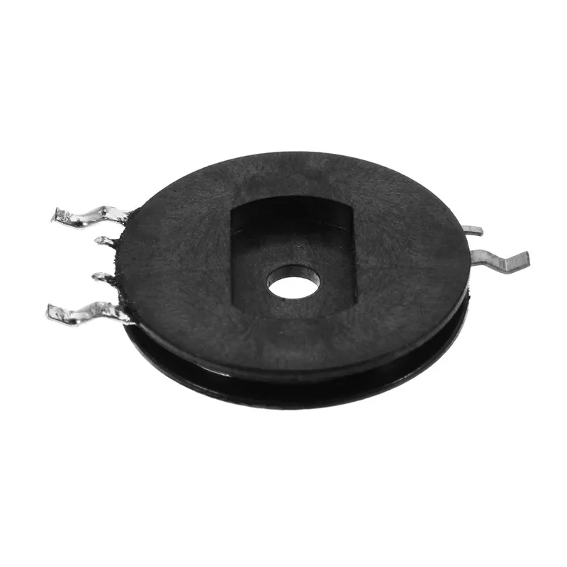 10 шт. супер-зарядка ремонт Индуктивный трансформатор катушка смарт-карта чехол