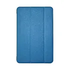 Ультратонкий Твердый защитный чехол с подставкой 8 дюймов, Защитная пленка для экрана высокой четкости для планшетного ПК TECLAST P80 P80X и 3 подарка