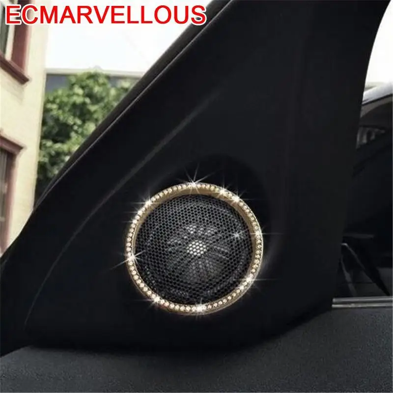 Система управления автомобилем автомобильный хромированный декоративный