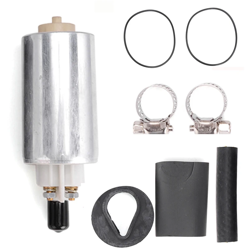 

16700-MAF-000/870 топливный насос для Honda ST1100 Pan-European 1500A ST 1100 1100 P ABS TCS Pan-European ST1100P PanEuropean Police