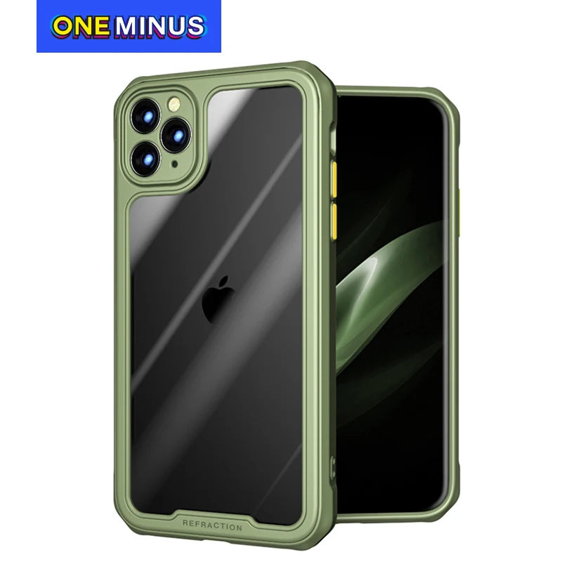 Чехол для OnePlus 5 T чехол из углеродного волокна тонкий 3 3T Мягкий Силиконовый