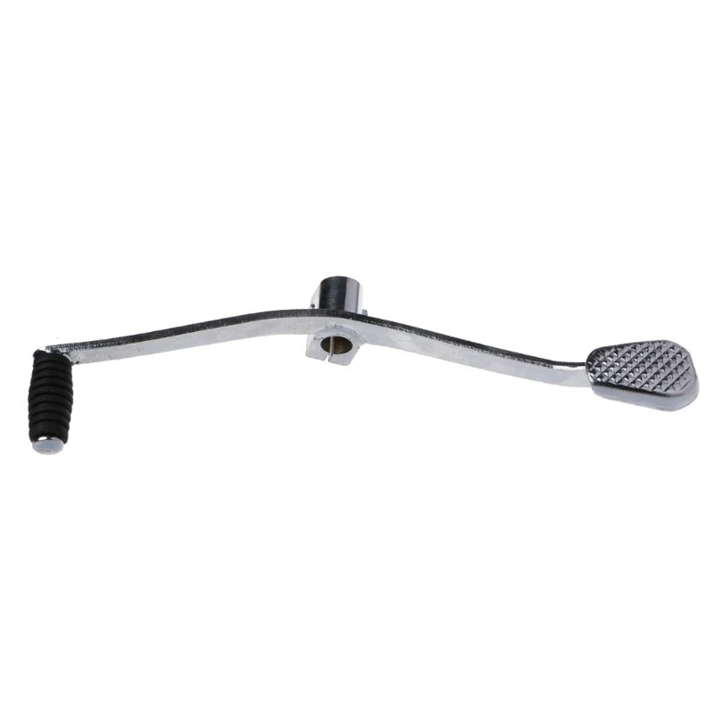 Новый рычаг переключения передач ATV Quad 50cc 70 90cc 110cc 125cc Pit Dirt Bike Wheel |
