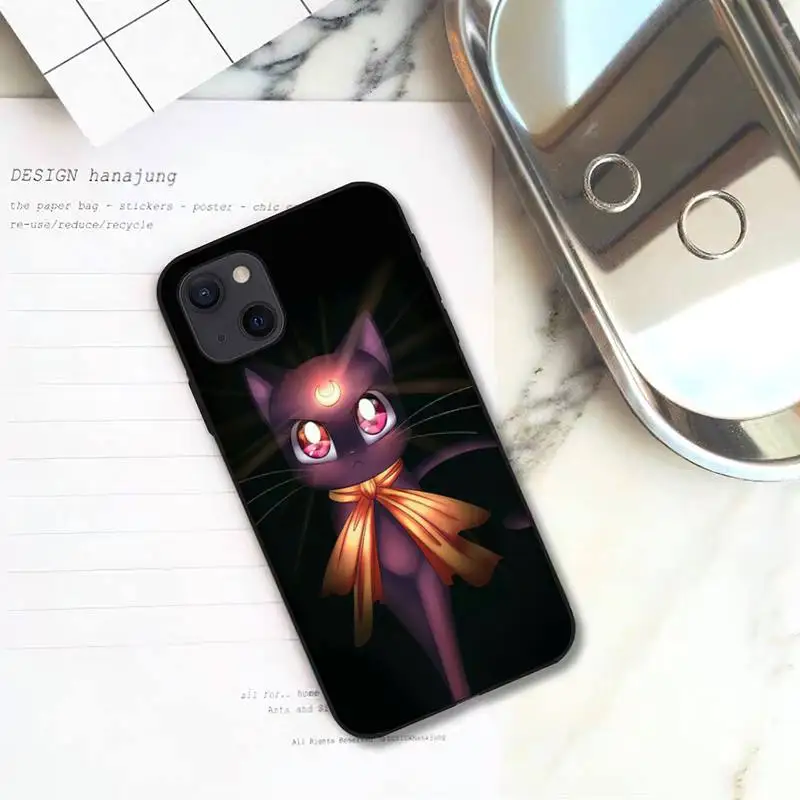 Чехол для iPhone 11 12 Mini 13 Pro XS Max X 8 7 6s Plus 5 SE XR | Мобильные телефоны и аксессуары