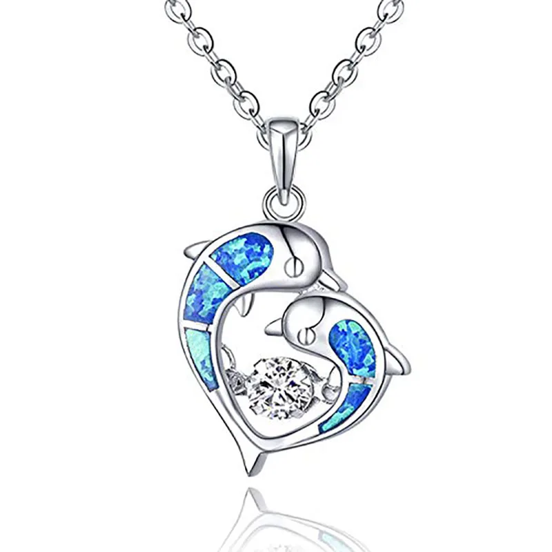 цепь цепочка на шею женская аксессуары для девушек винтаж Модное ожерелье с