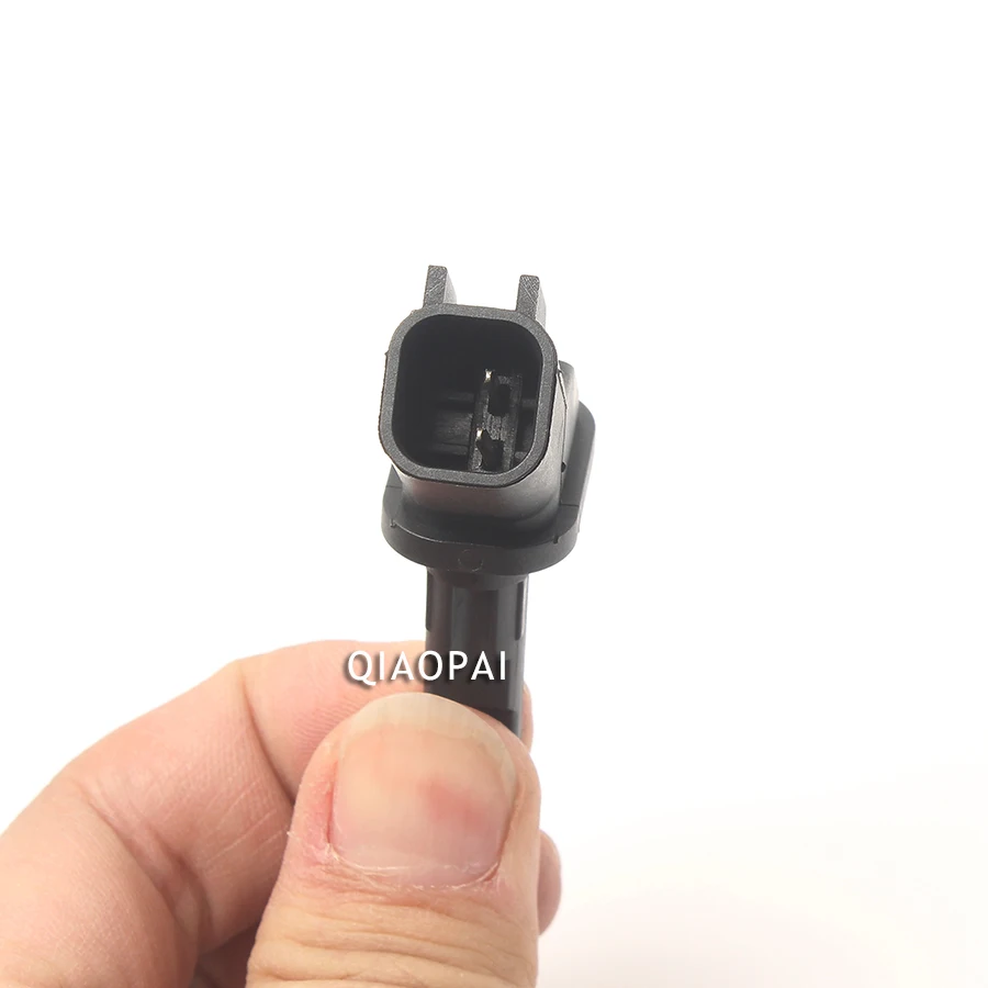 Датчик скорости колеса ABS 1223620 3M5T2B372AB 9475557 24071151233 для Ford Mazda 3 BK 5 Focus Kuga Mondeo Volvo C30 C70 S40