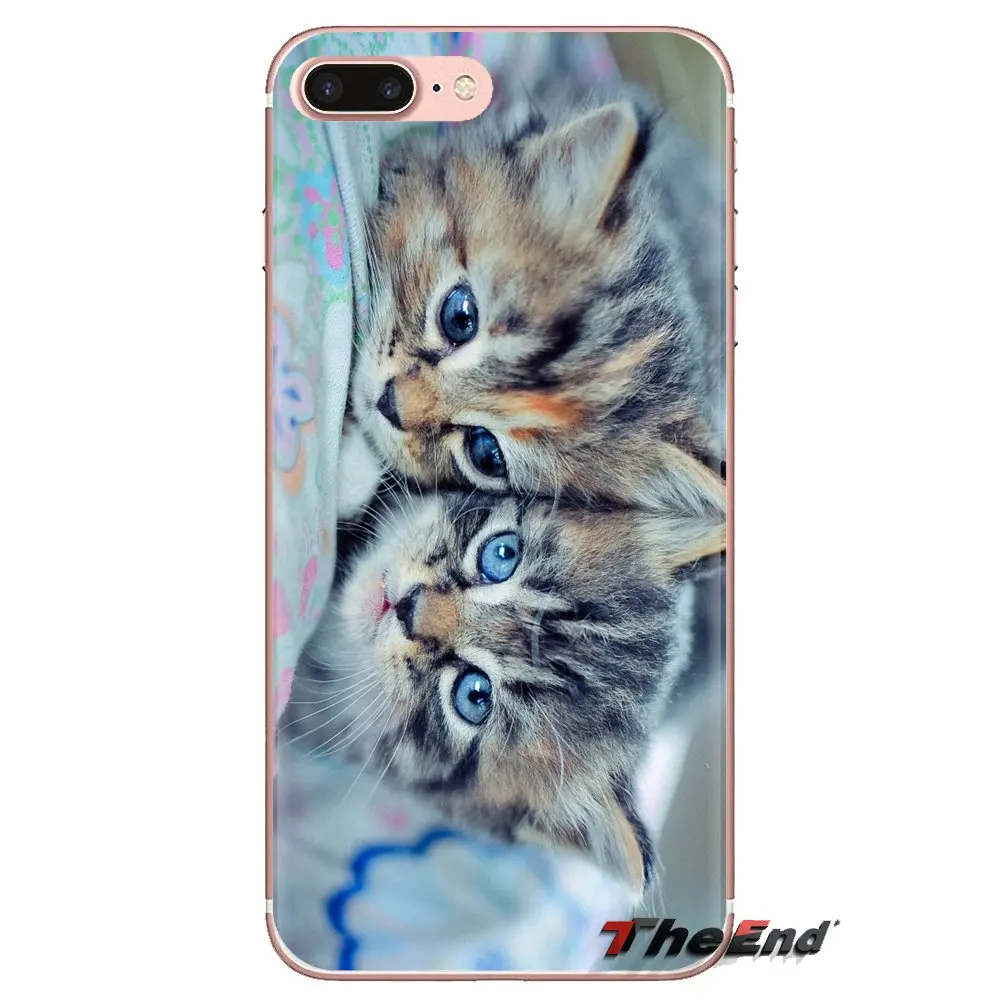 Для Xiao mi 6 A1 Max x 2 5X 6X Red Note 5 5A 4X 4A A4 4 3 Plus Pro силиконовый кожаный чехол для телефона