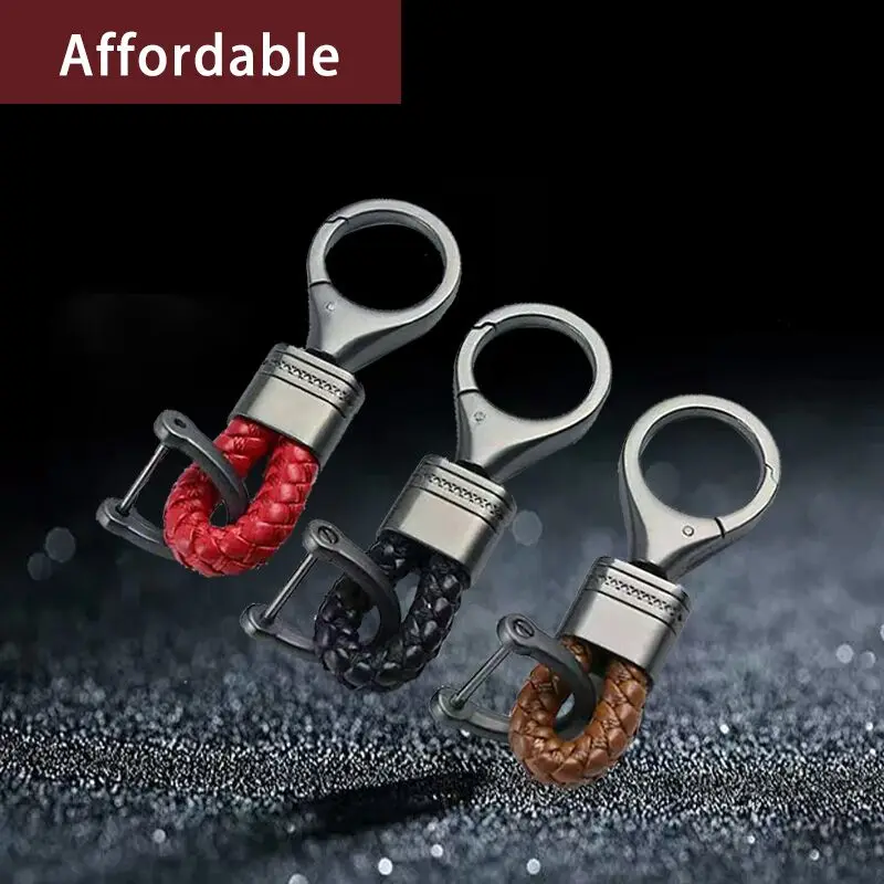 2019 автомобильный брелок Fishon для ключей автомобильные аксессуары|Кольца ключей| |