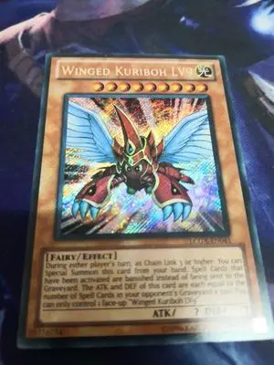 4 27 стилей оригинальные Yu Gi Oh английские Игрушки Хобби Коллекционные игрушки коллекция аниме-открытки - Цвет: 4