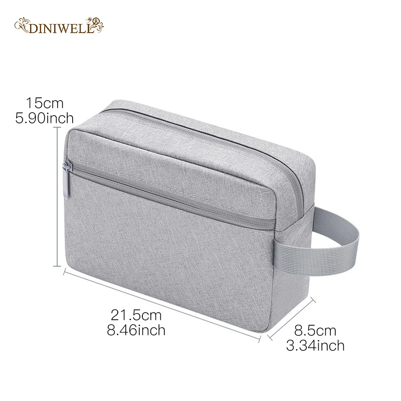 Дорожный шкаф-органайзер чехол для наушников сумка хранения Цифровые