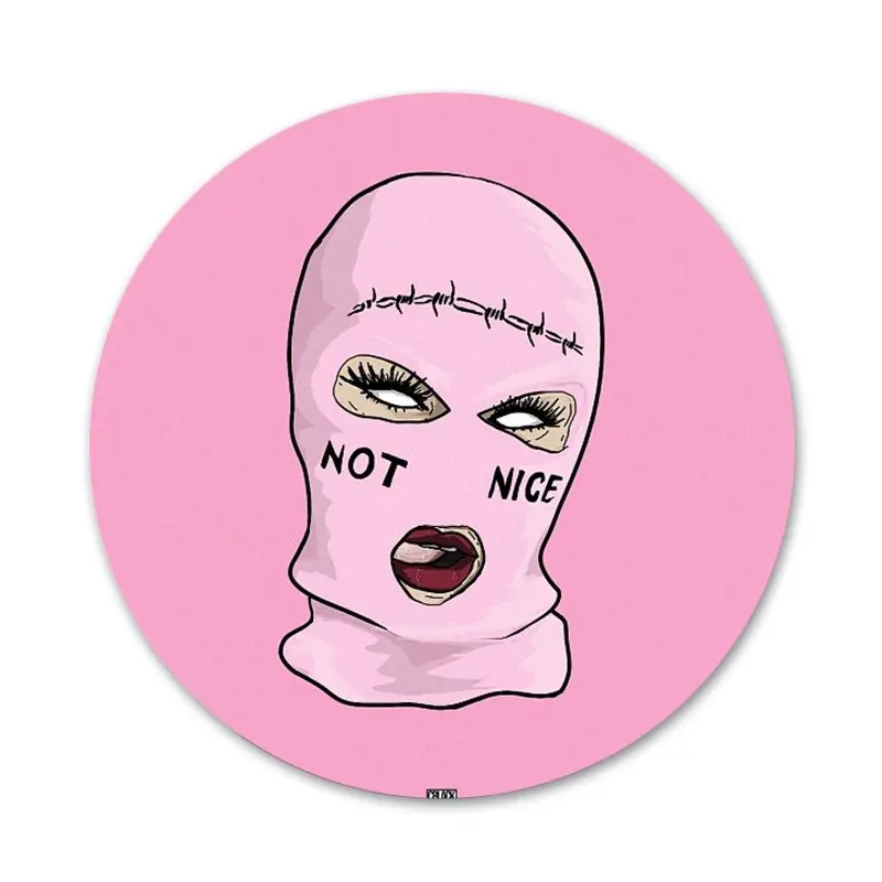 Аксессуар для одежды рюкзака украшения | Дом и сад