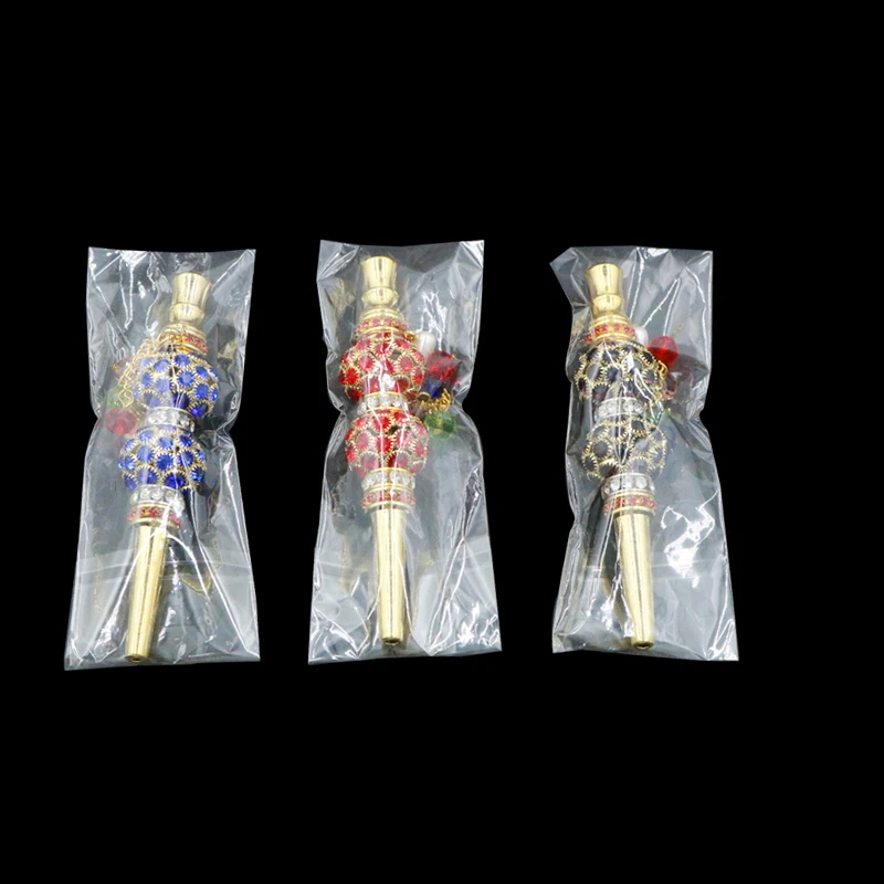 1 шт. инкрустированные ювелирные изделия ручной работы |