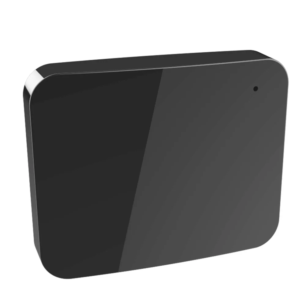 Docooler BT5.0 беспроводной приемник 30Pin стерео аудио адаптер мини музыкальный для Teac TC
