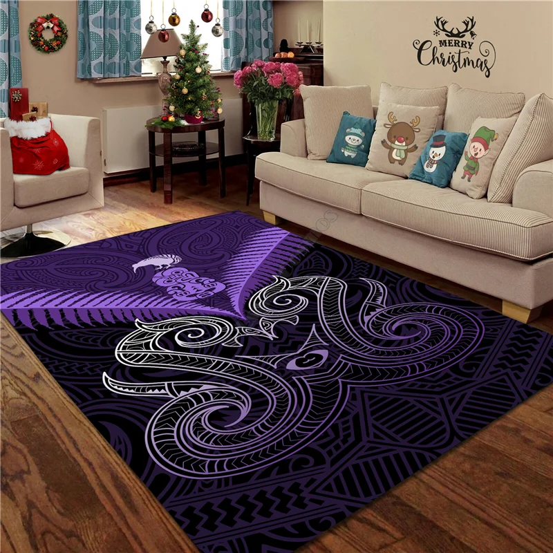 Premium Baseball Rug 3D All Over Printed Non-slip Mat Dining Room Living Soft Bedroom Carpet 01 | Дом и сад