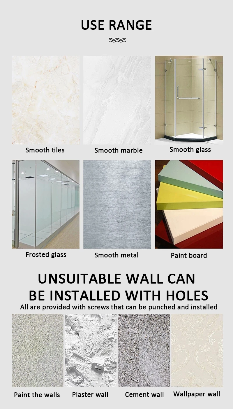 

Punch-free hook sticky hook creative seamless pineapple flower four-link kitchen supplies storage bathroom storage rack