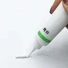 Краска для мебели, средство для ремонта деревянных дверей и пола, 18 г