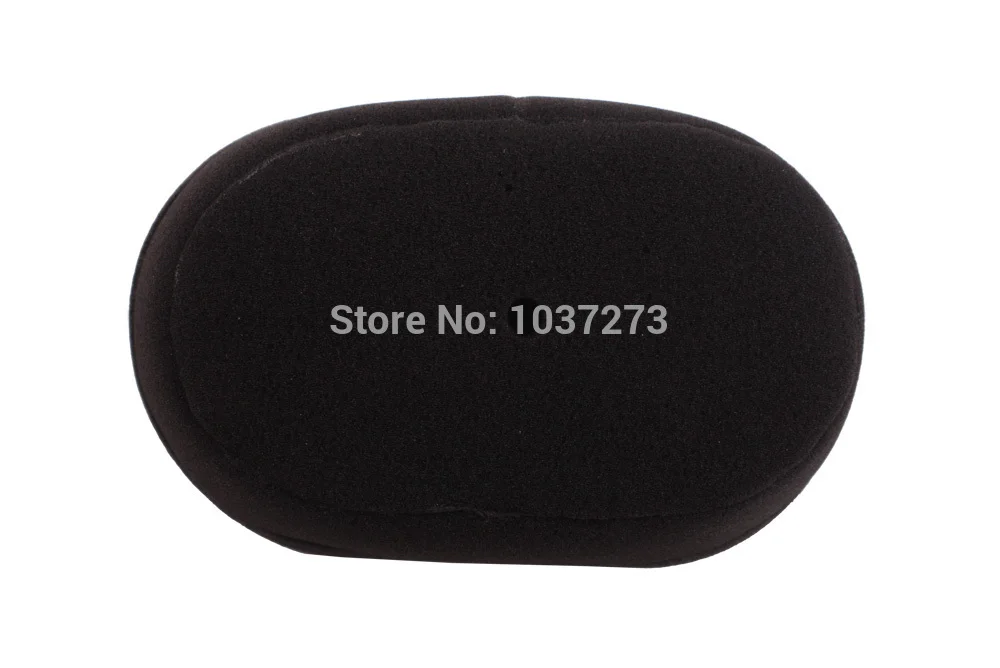 

Motorcycle Air Filter For YAMAHA WR250R 250X TTR TT250R NEW