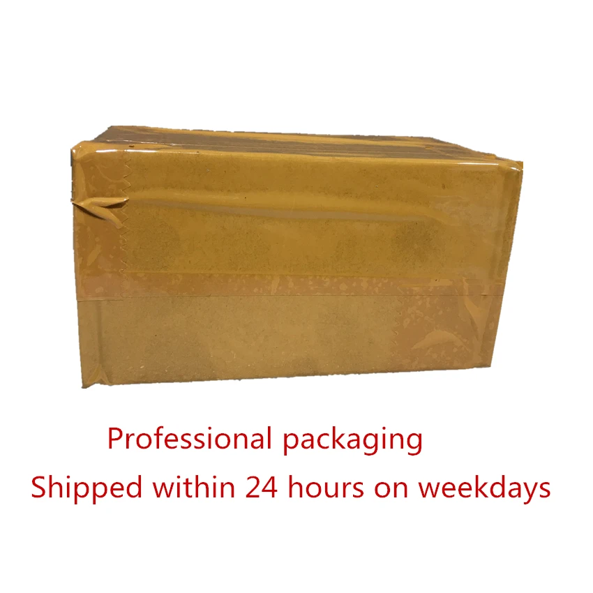 1 шт. YCK оригинальные поло PHIDEON светодиодный драйвер фар Управление блок 7PP.941.571.AE