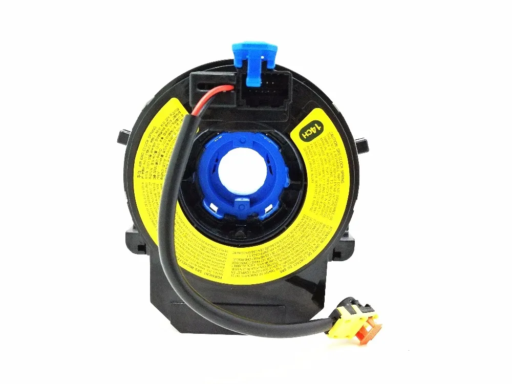 

New High Quality For KIA RIO 4D 5D 2012-2015 For Rio Rio5 1.4L 93490-1W110 934901W110 93490 1W110