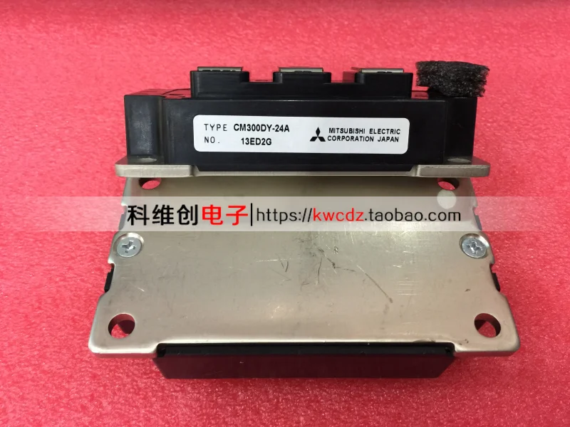 

CM300DY-24A 1piece Original