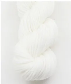 _ Для вязания выгодная покупка хлопковая детская молочная нить шерстяная линия