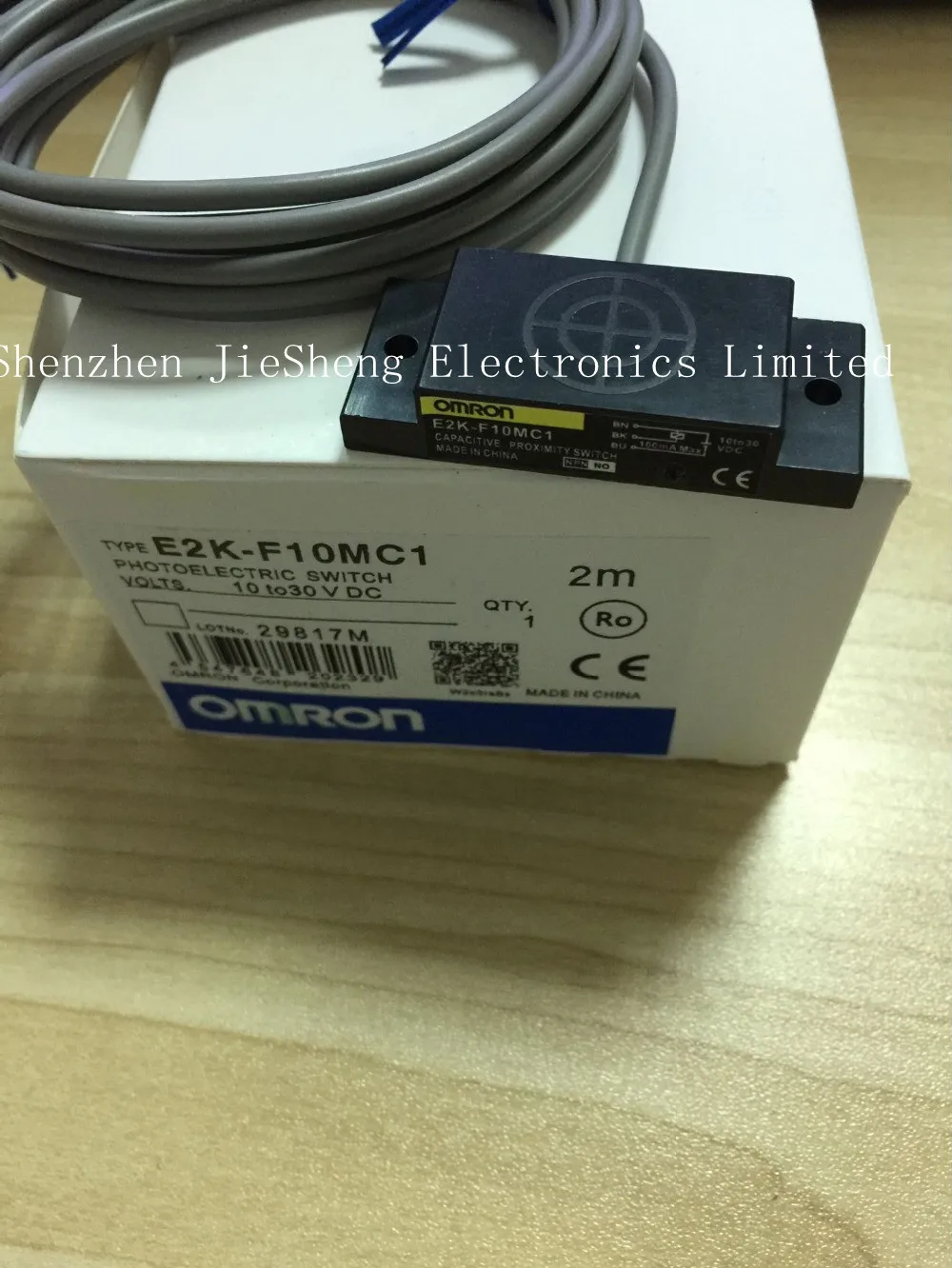 Бесплатная доставка новинка 100 фотосессия задняя крышка|cap blank|cap centercap monster |