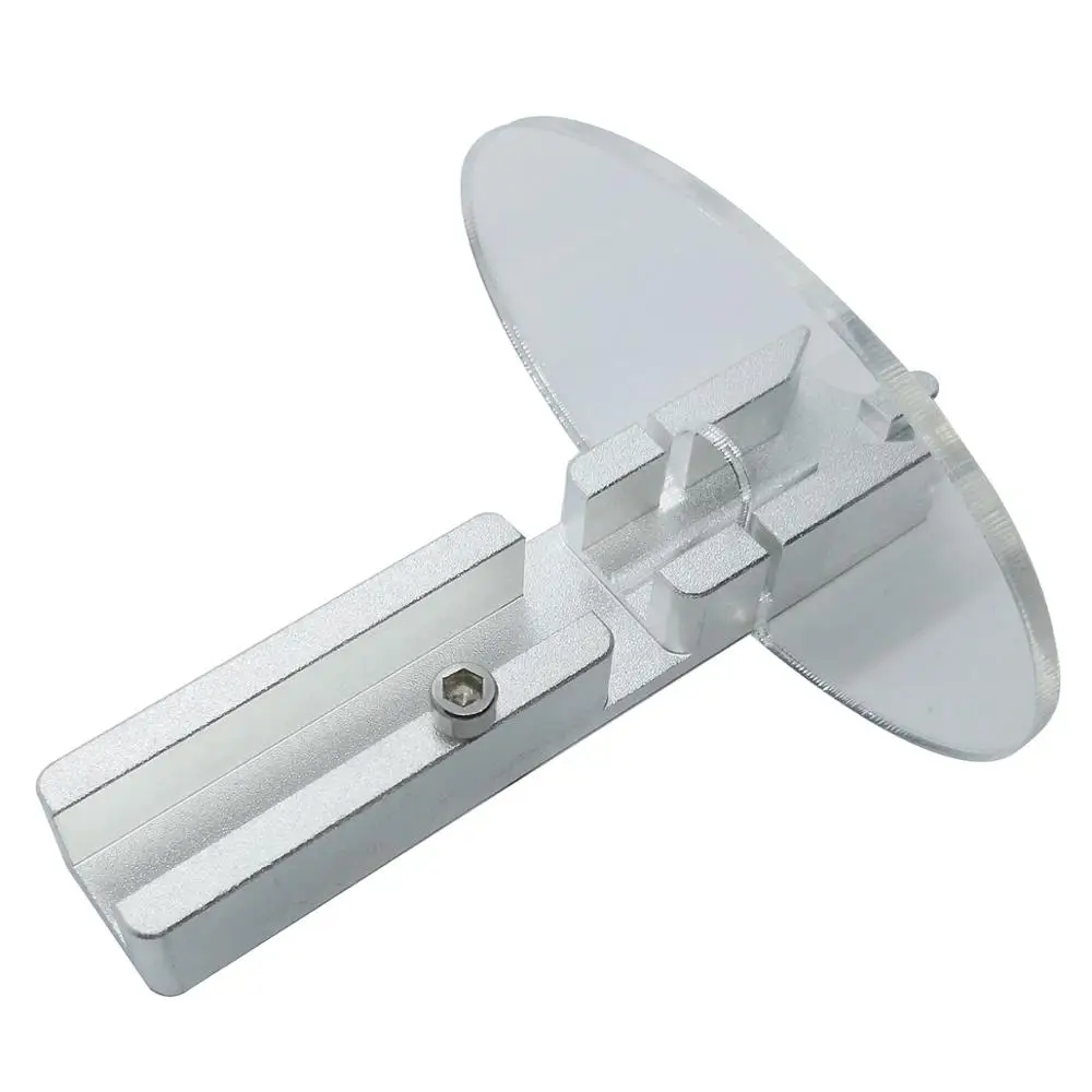 300 затемненные обрезные приманки из свинца Перезагрузка латунный Чехол Триммер