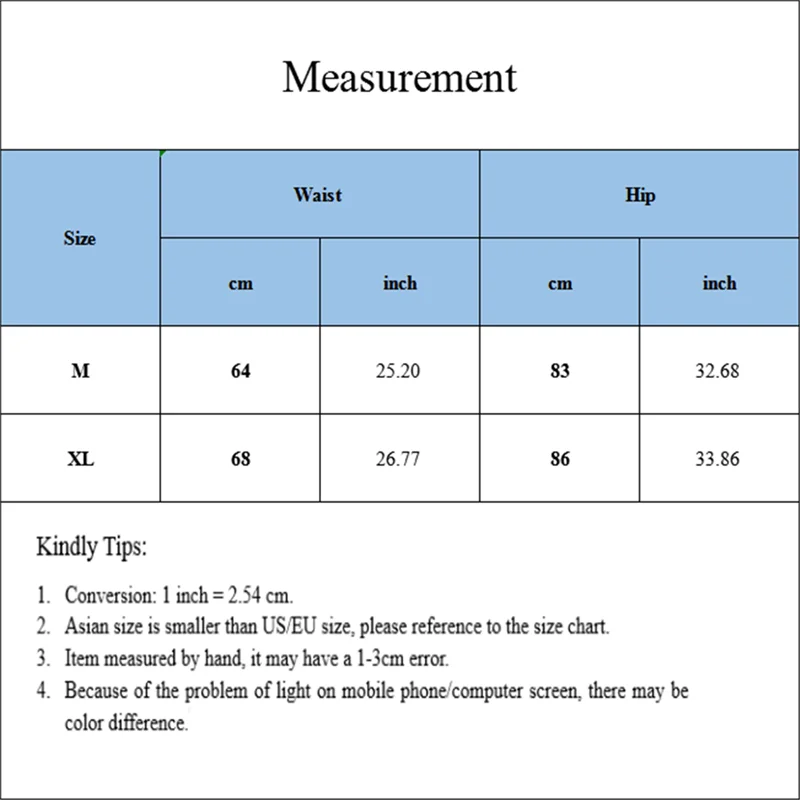 

Women Sexy Lace Underwear Temptation G String Low Waist Sexy Thong Solid Color Female Transparent Hollow Out Underwear Fashion