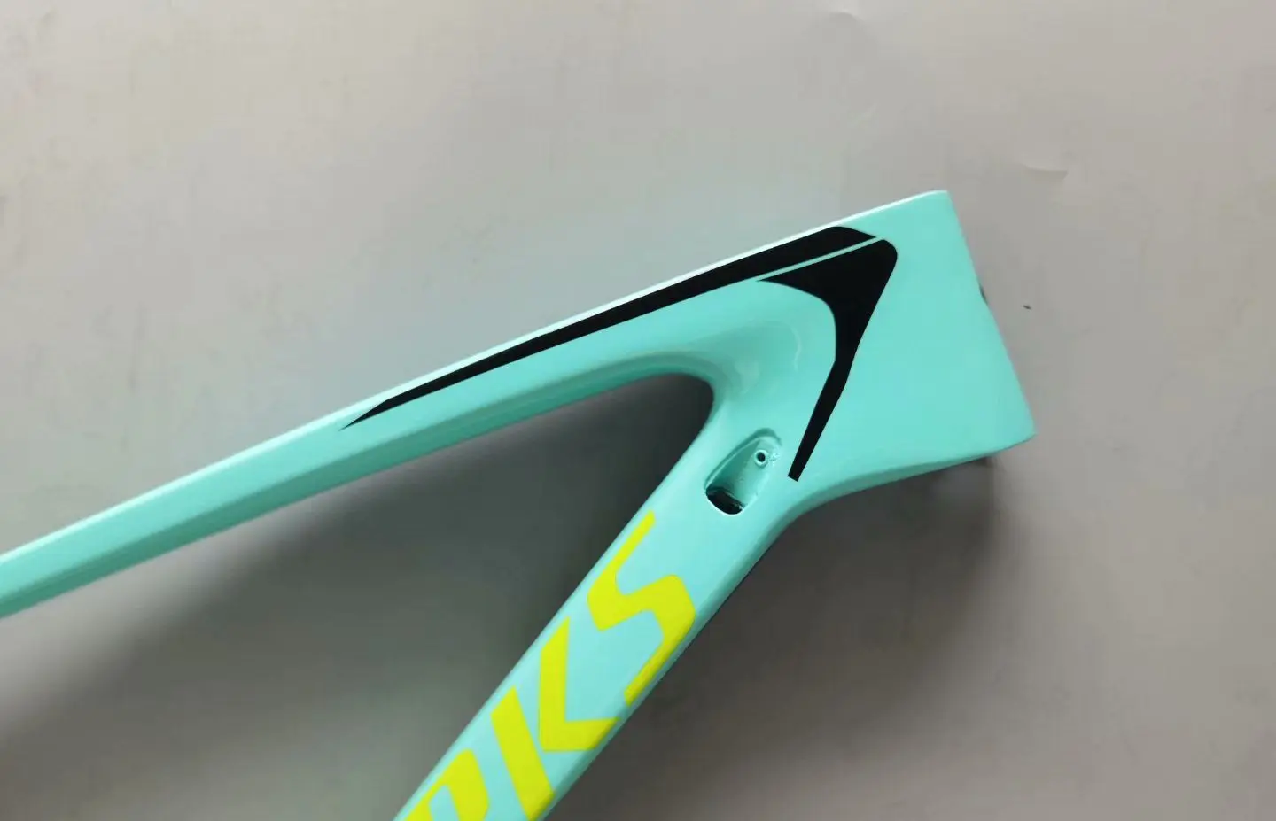 

2021 Epic Hardtail рама для горного велосипеда OEM живопись 29er Boost 148*12 мм, дисковый тормоз