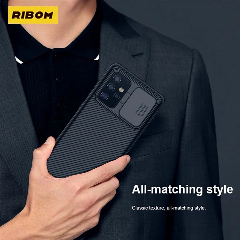 

Luxury Camera Protection Back Cover Honor 50/50SE/50Pro Case For Huawei Luxury Soft Protector Cover Series Case Smart Silicone