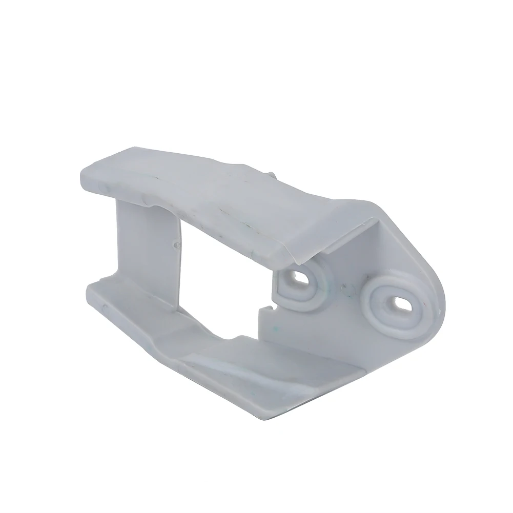 XT600 направляющая для мотоциклетной цепи поворотный рычаг защитная резиновая