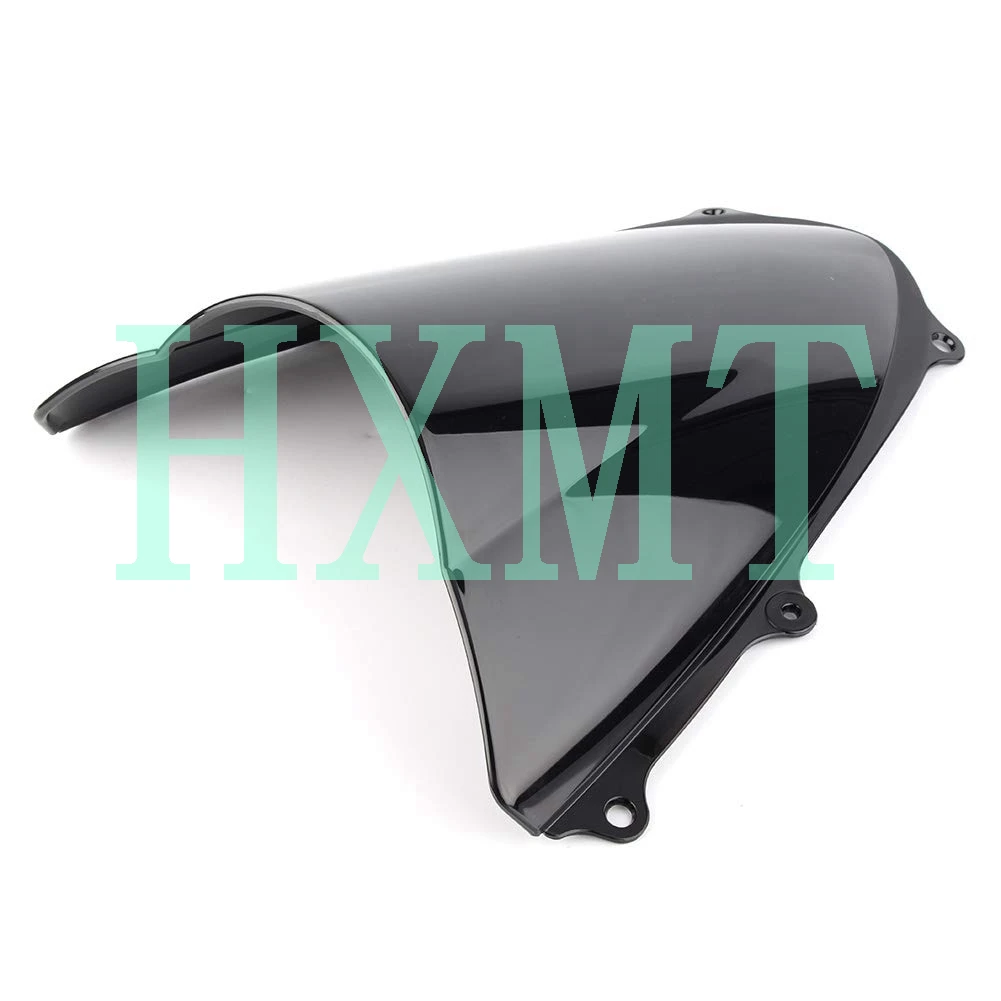 Экран ветрового стекла для Мотоцикла Suzuki GSXR 1000 K9 2009-2016 2009 2010 2011 212 213 2014 2016 GSXR1000 1000R |