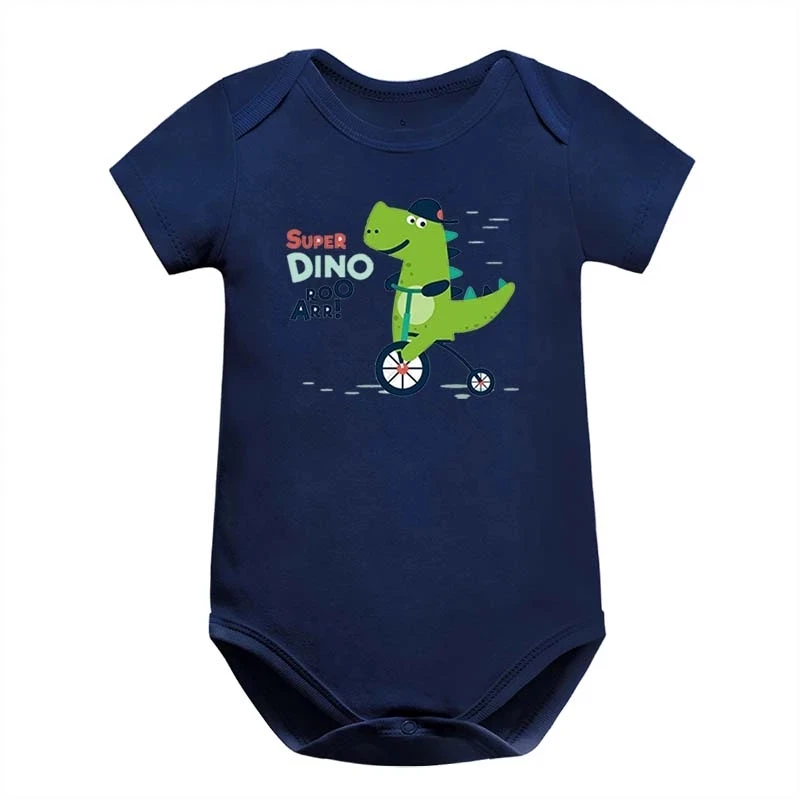 

Baby Boy Clothes Newborn Baby Girl Clothes 100%Cotton 0-24M Bodysuits Girls Clothing Roupas Pure color