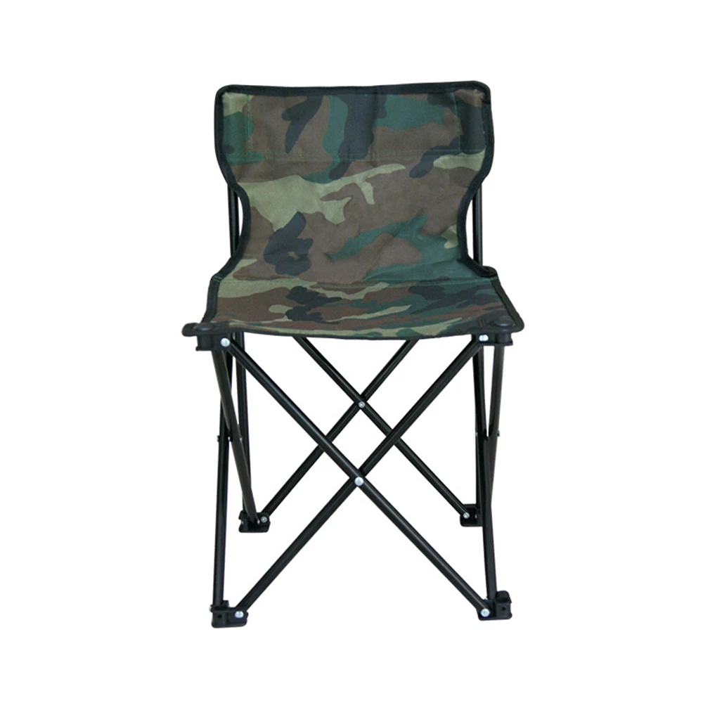 Складной стол для кемпинга комплект из 2 стульев переносной легкий стул сада