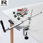 Профессиональный точильный камень для ножей Ruixin Pro 4 Rx 008