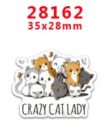 30 шт./плоские смолы для волос лук diy украшения ремесла аксессуары DIY материалы ручной работы PR27969 - Цвет: PR28162