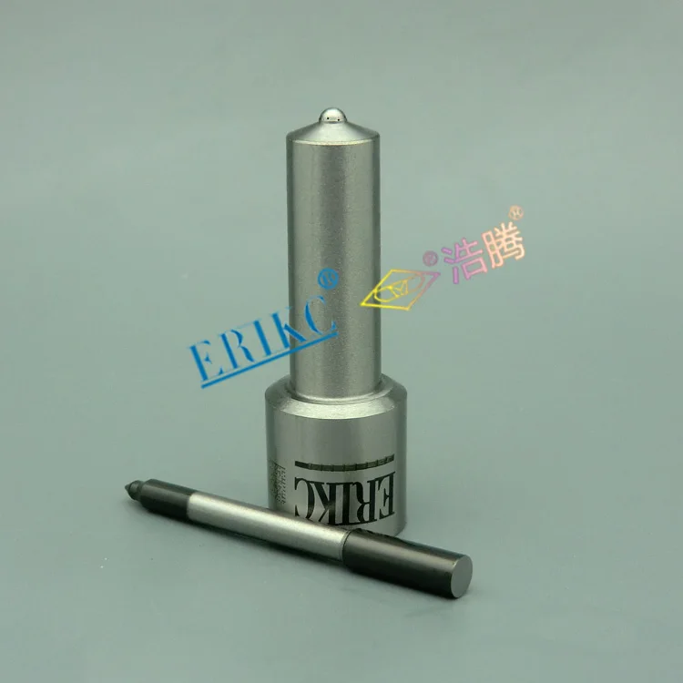 ERIKC DLLA155P822 автозапчасти Форсунка топливного инжектора 0 433 171 562 common rail сопло DLLA 155 P
