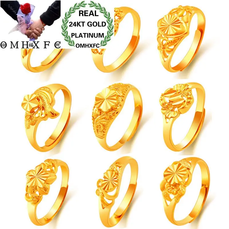 OMHXFC оптовая продажа Европейская мода женский подарок на день рождения свадьбу