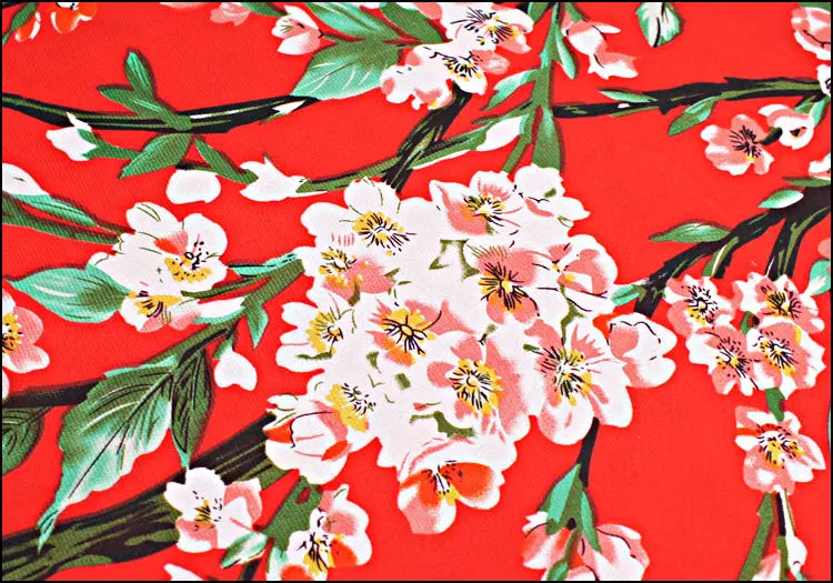 Шифоновое платье большого размера на лето женское повседневное пляжное в